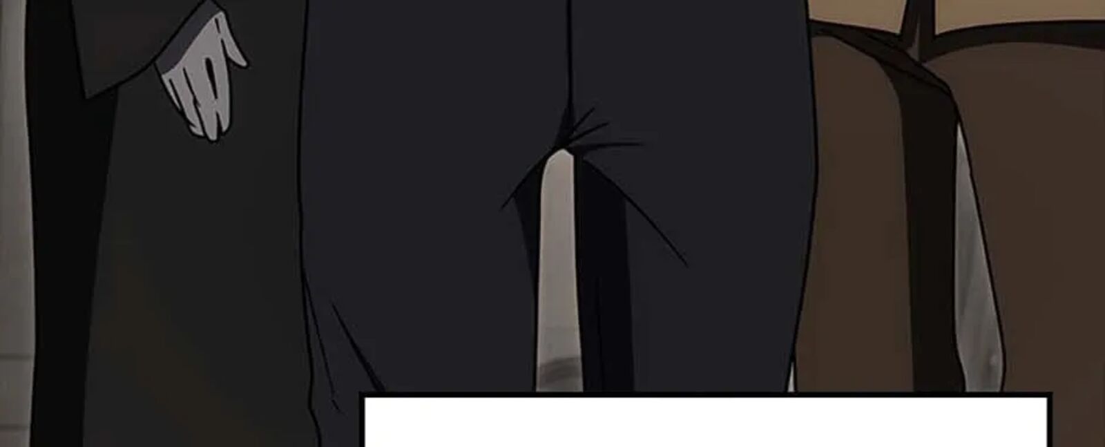 The Demon Prince Goes To The Academy 77 146