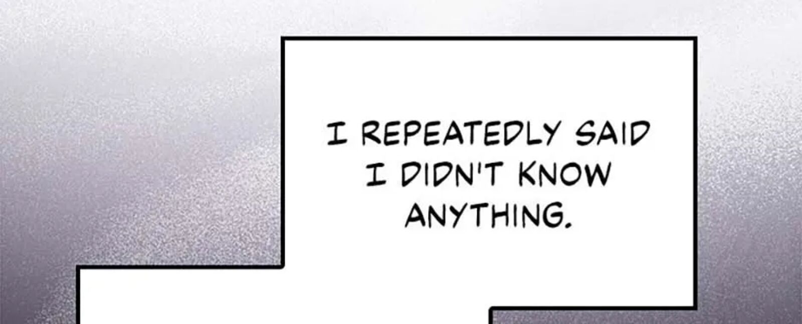 The Demon Prince Goes To The Academy 77 150