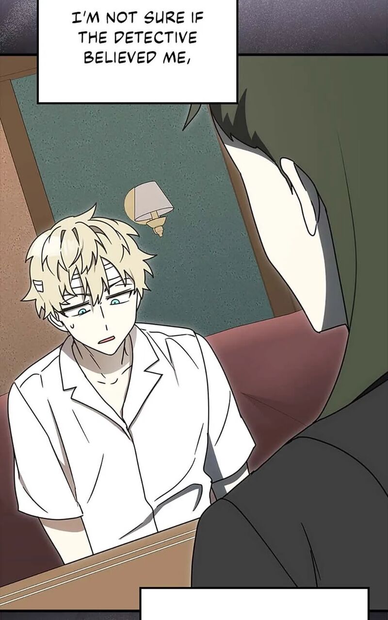 The Demon Prince Goes To The Academy 77 151