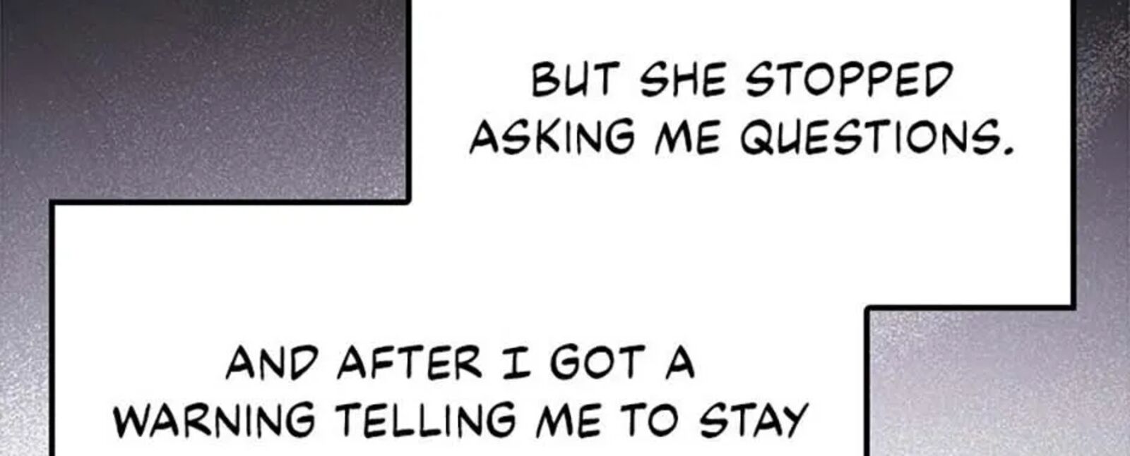 The Demon Prince Goes To The Academy 77 152