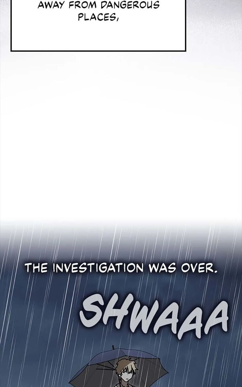 The Demon Prince Goes To The Academy 77 153