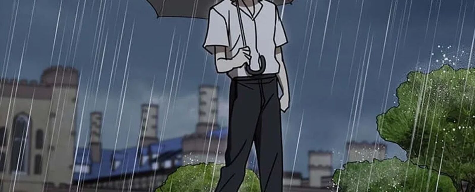 The Demon Prince Goes To The Academy 77 154