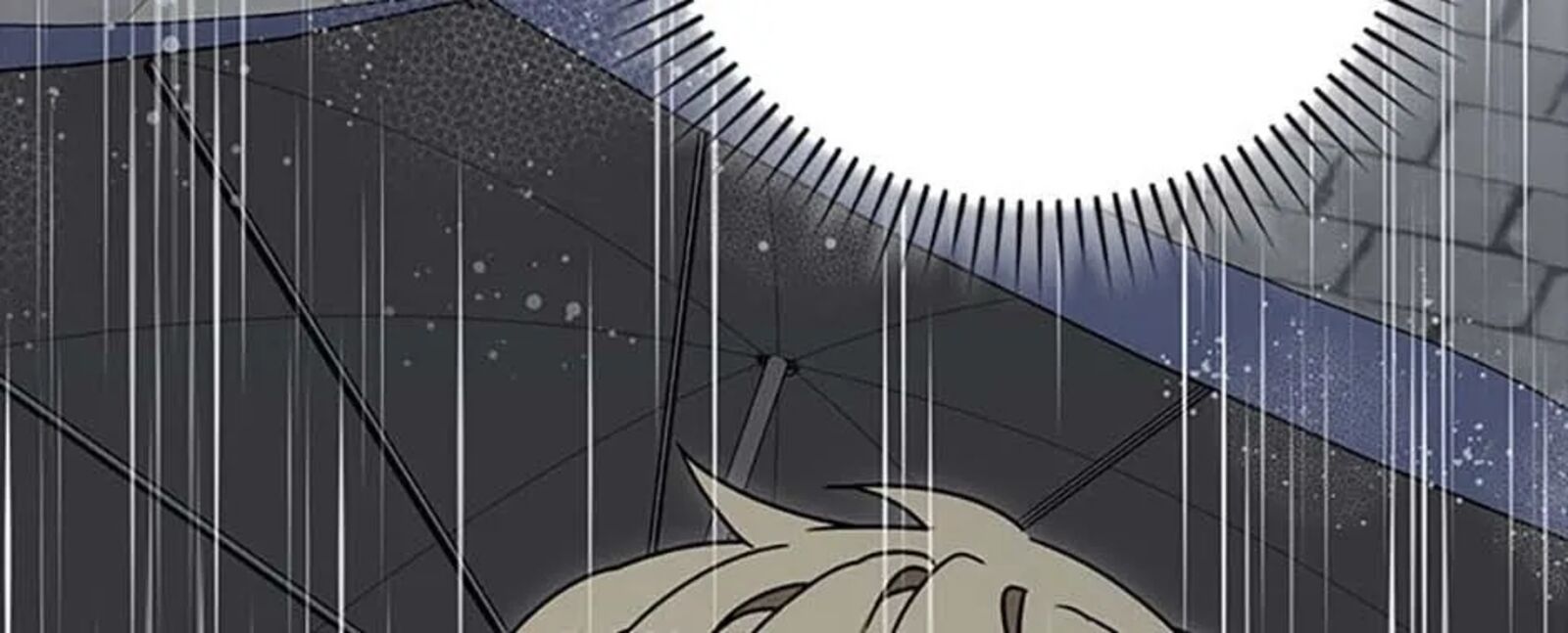 The Demon Prince Goes To The Academy 77 156