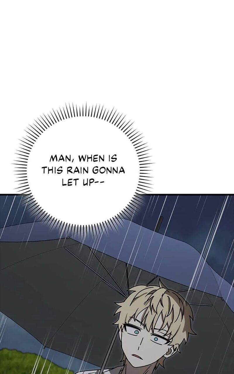 The Demon Prince Goes To The Academy 77 159