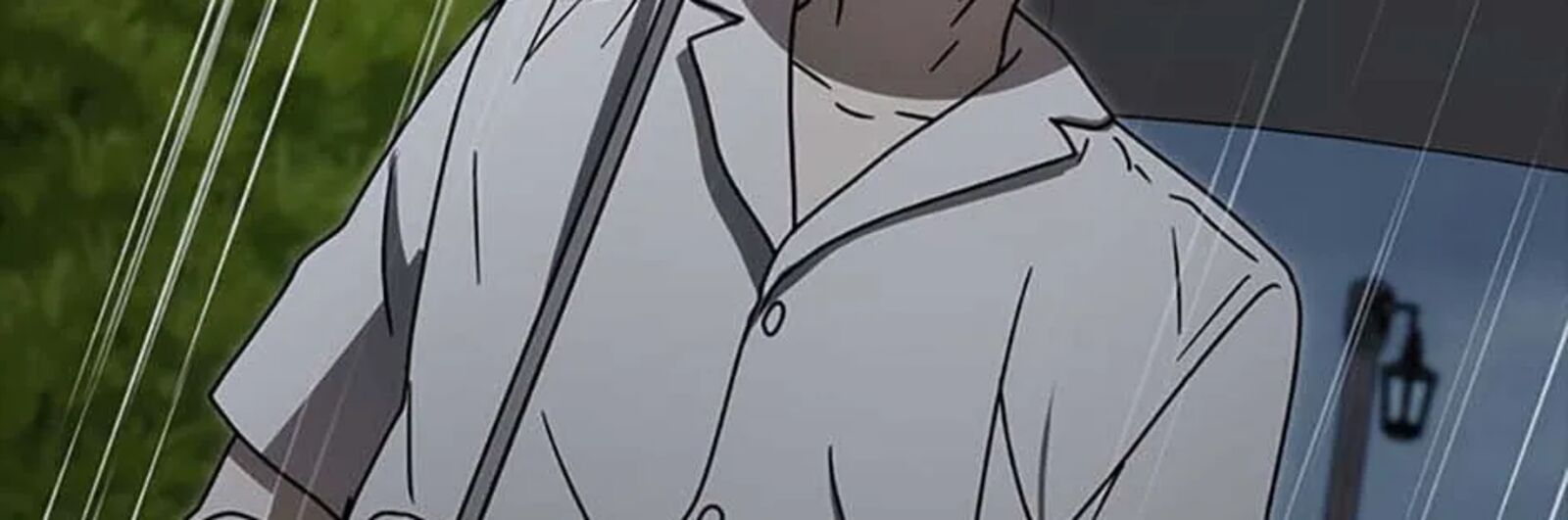 The Demon Prince Goes To The Academy 77 160