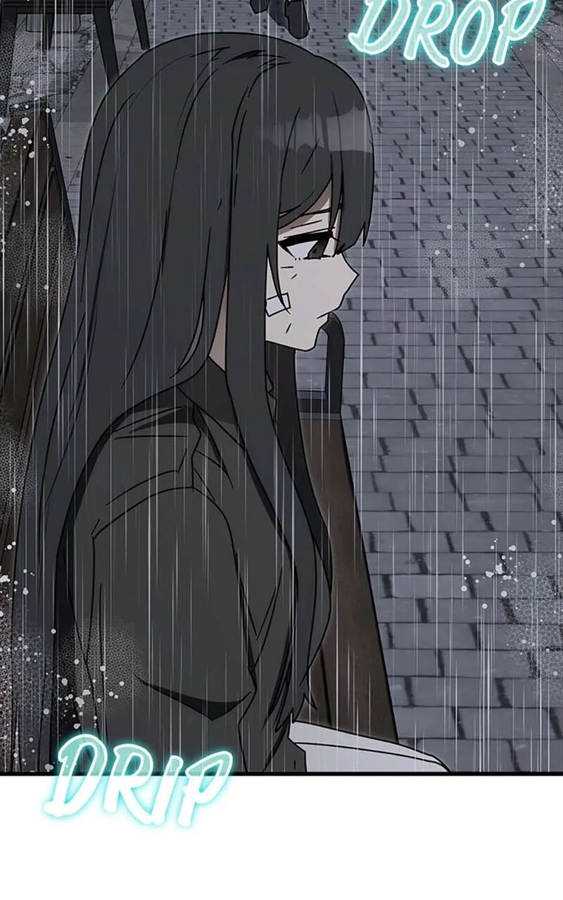 The Demon Prince Goes To The Academy 77 163