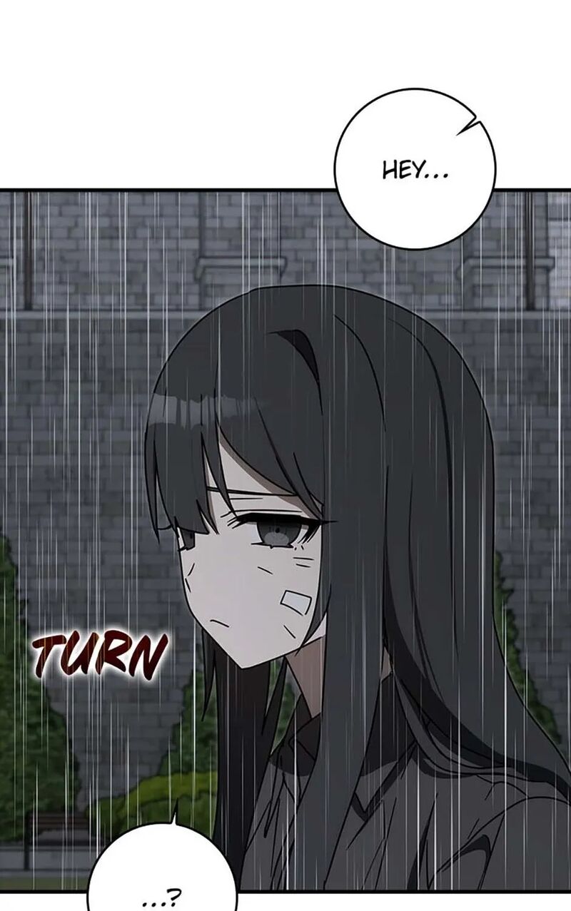 The Demon Prince Goes To The Academy 77 165