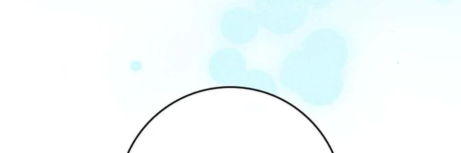 The Demon Prince Goes To The Academy 77 168