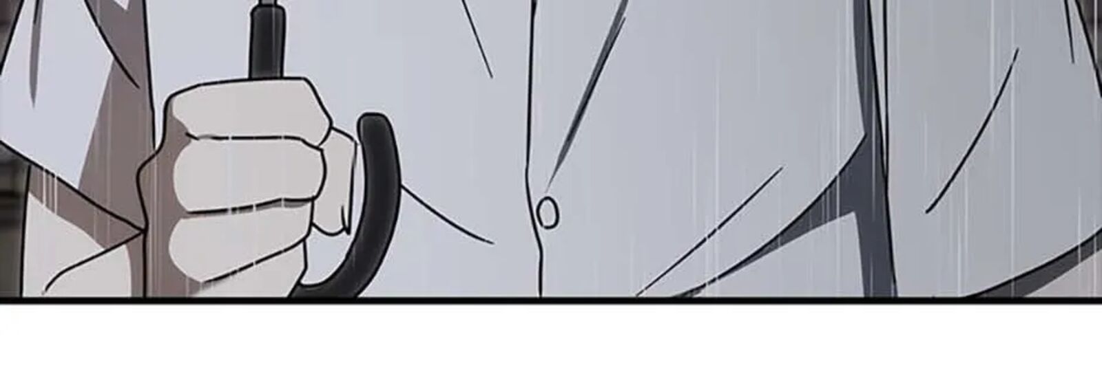 The Demon Prince Goes To The Academy 77 170