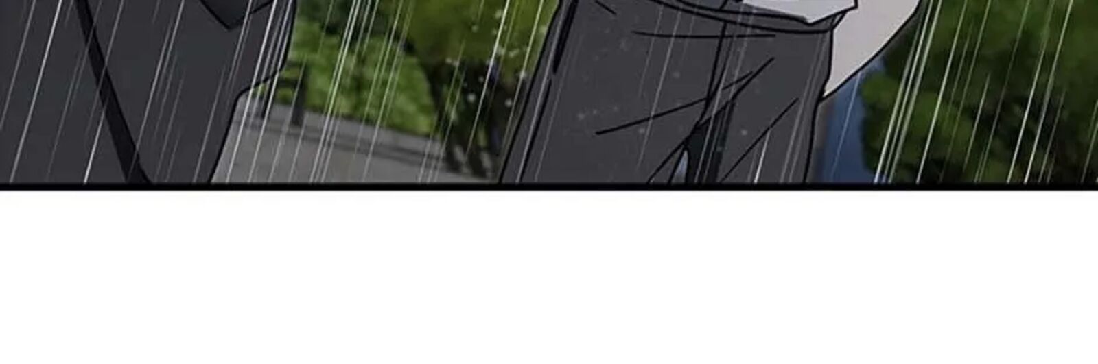 The Demon Prince Goes To The Academy 77 176