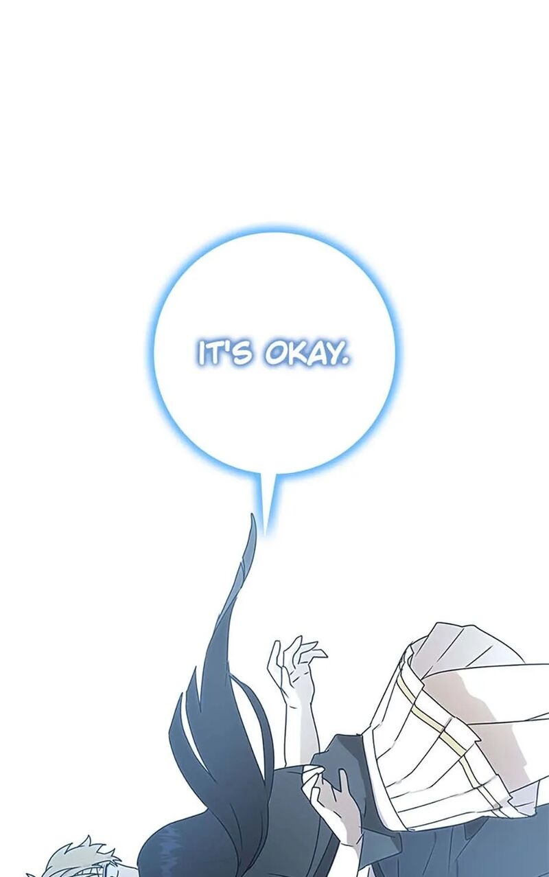 The Demon Prince Goes To The Academy 77 179