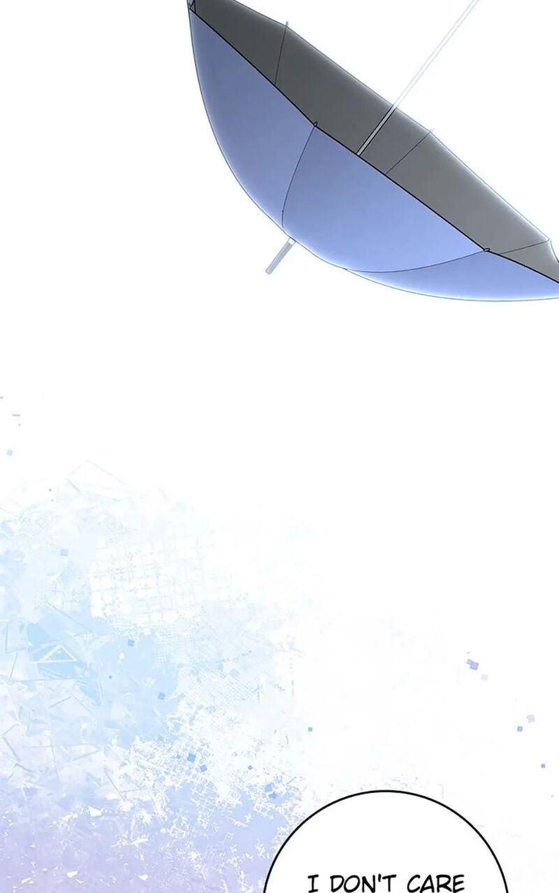 The Demon Prince Goes To The Academy 77 181