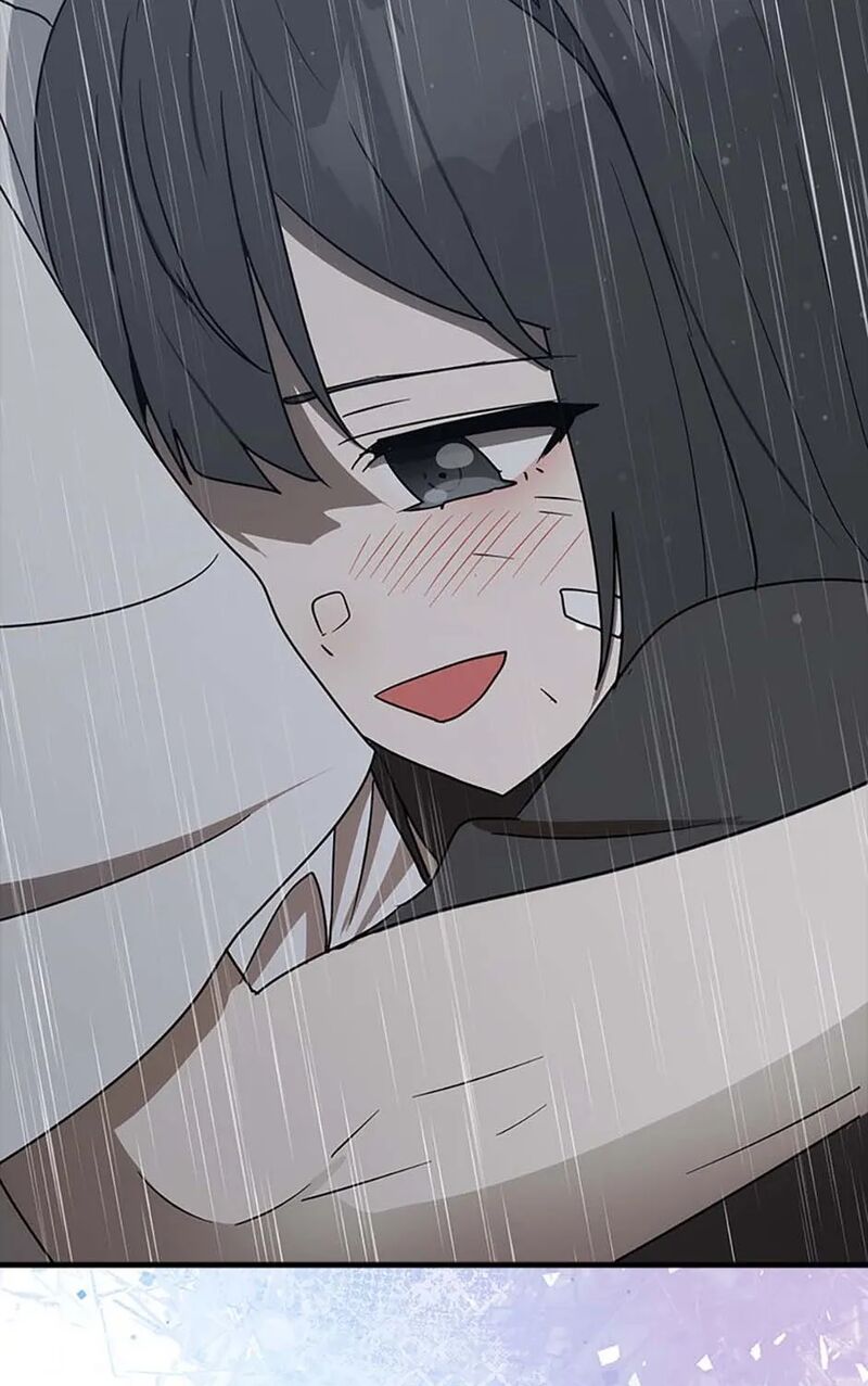 The Demon Prince Goes To The Academy 77 183