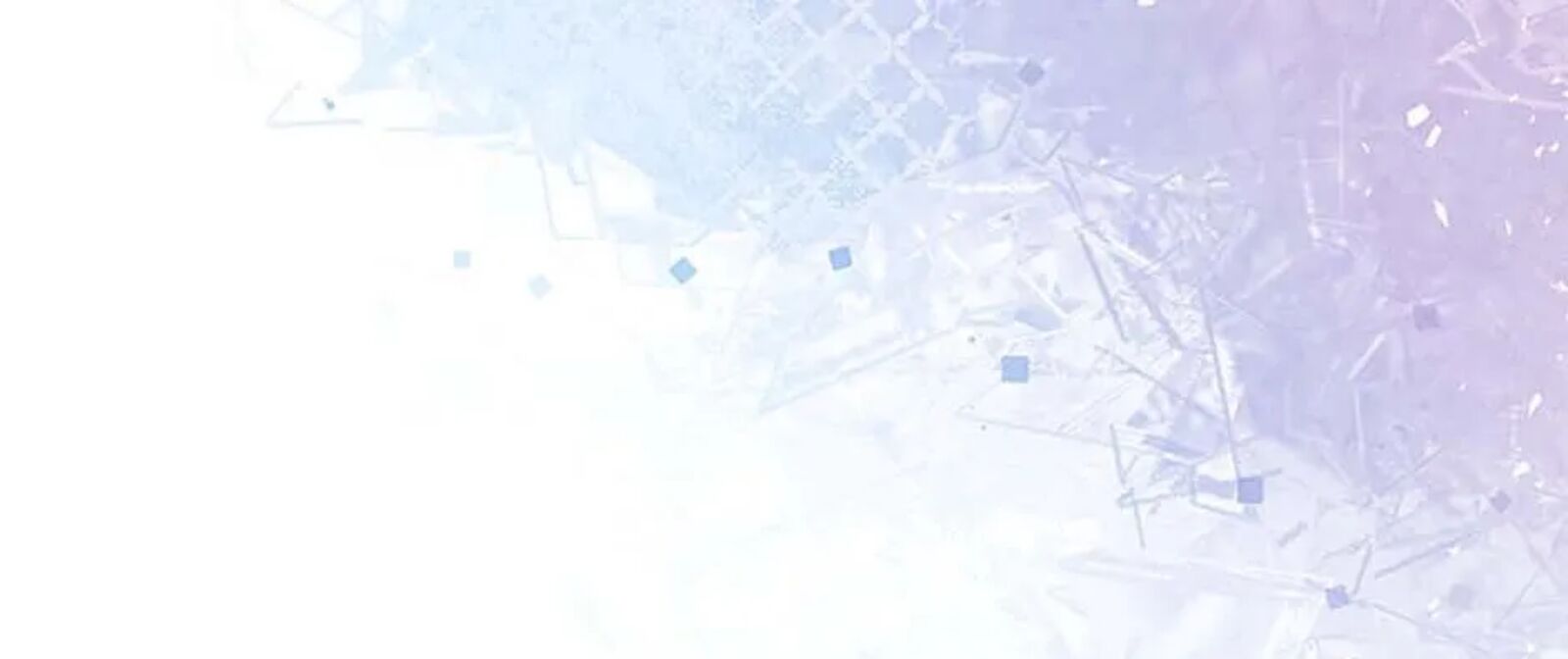 The Demon Prince Goes To The Academy 77 184