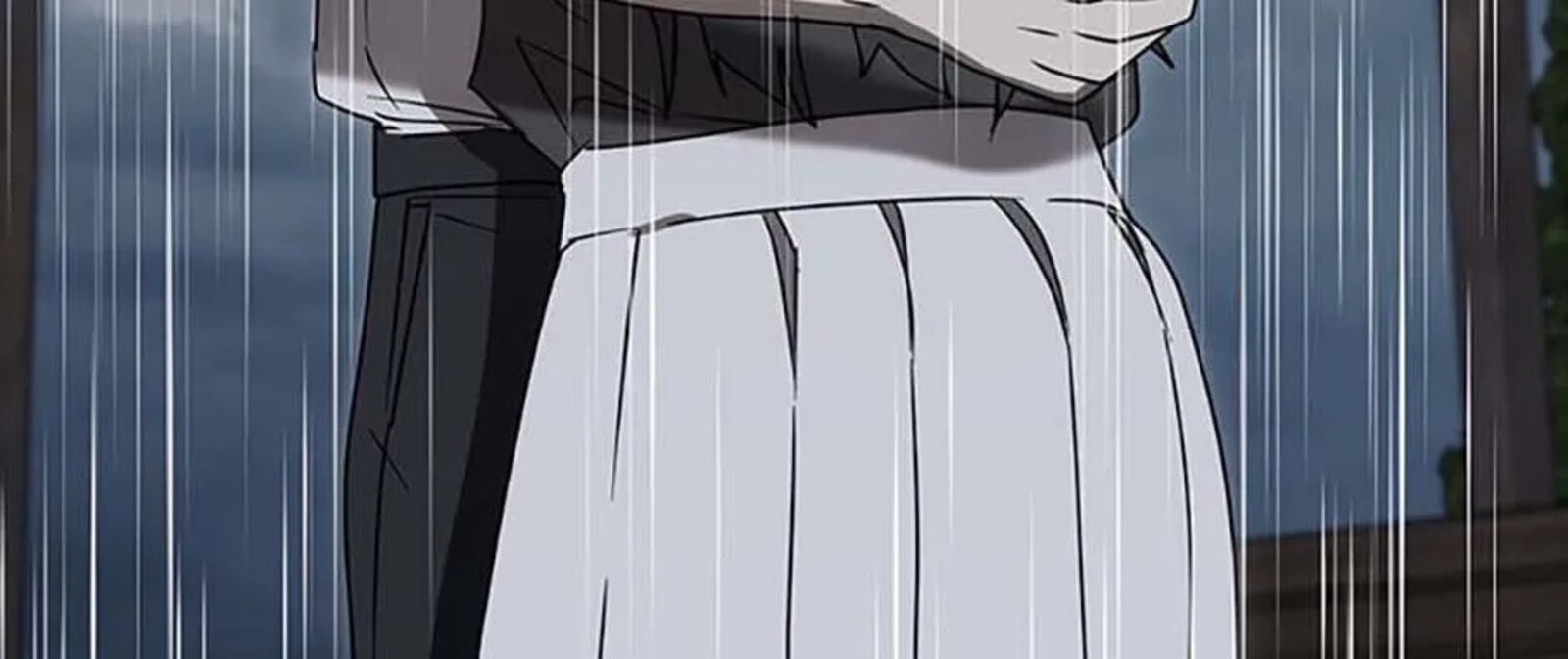 The Demon Prince Goes To The Academy 77 186