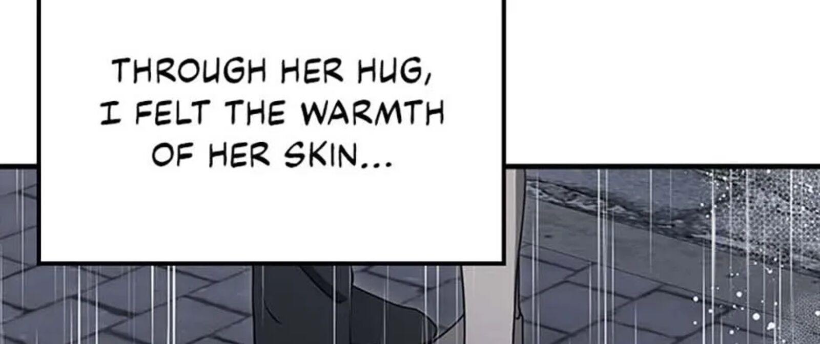 The Demon Prince Goes To The Academy 77 190