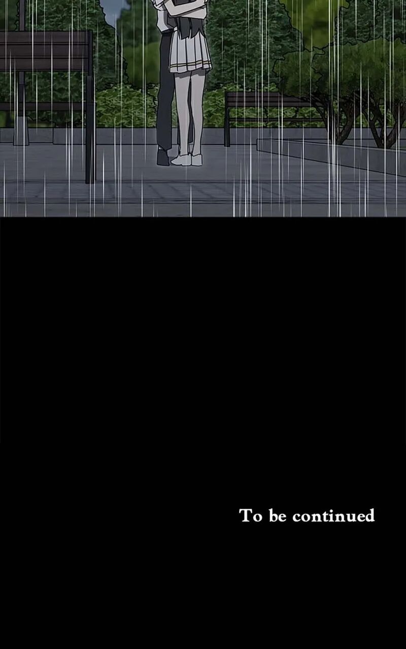 The Demon Prince Goes To The Academy 77 195