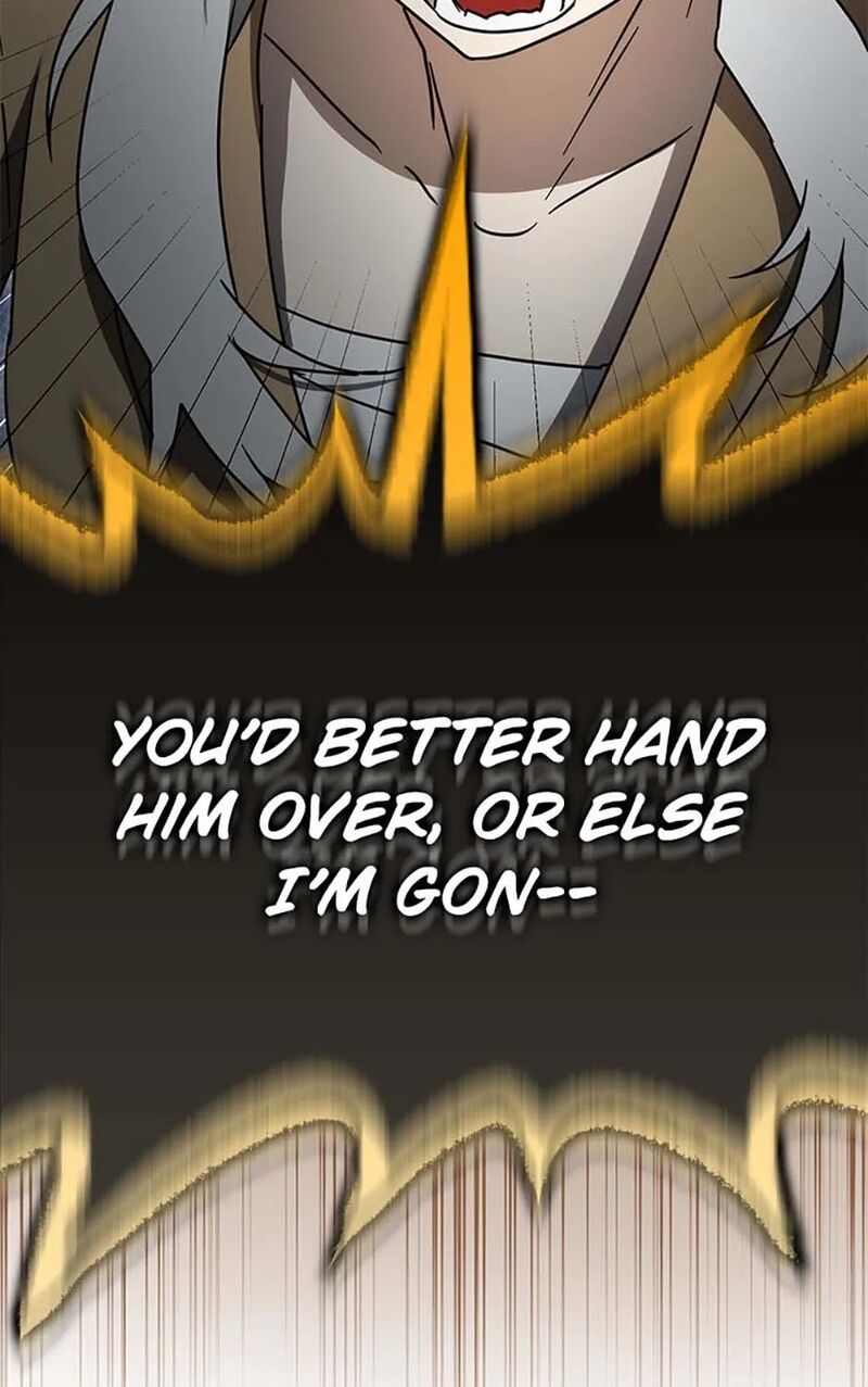 The Demon Prince Goes To The Academy 77 21