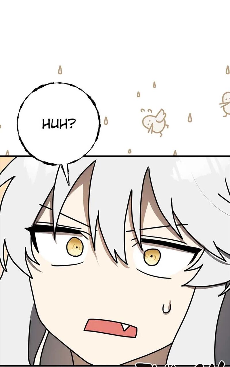 The Demon Prince Goes To The Academy 77 23