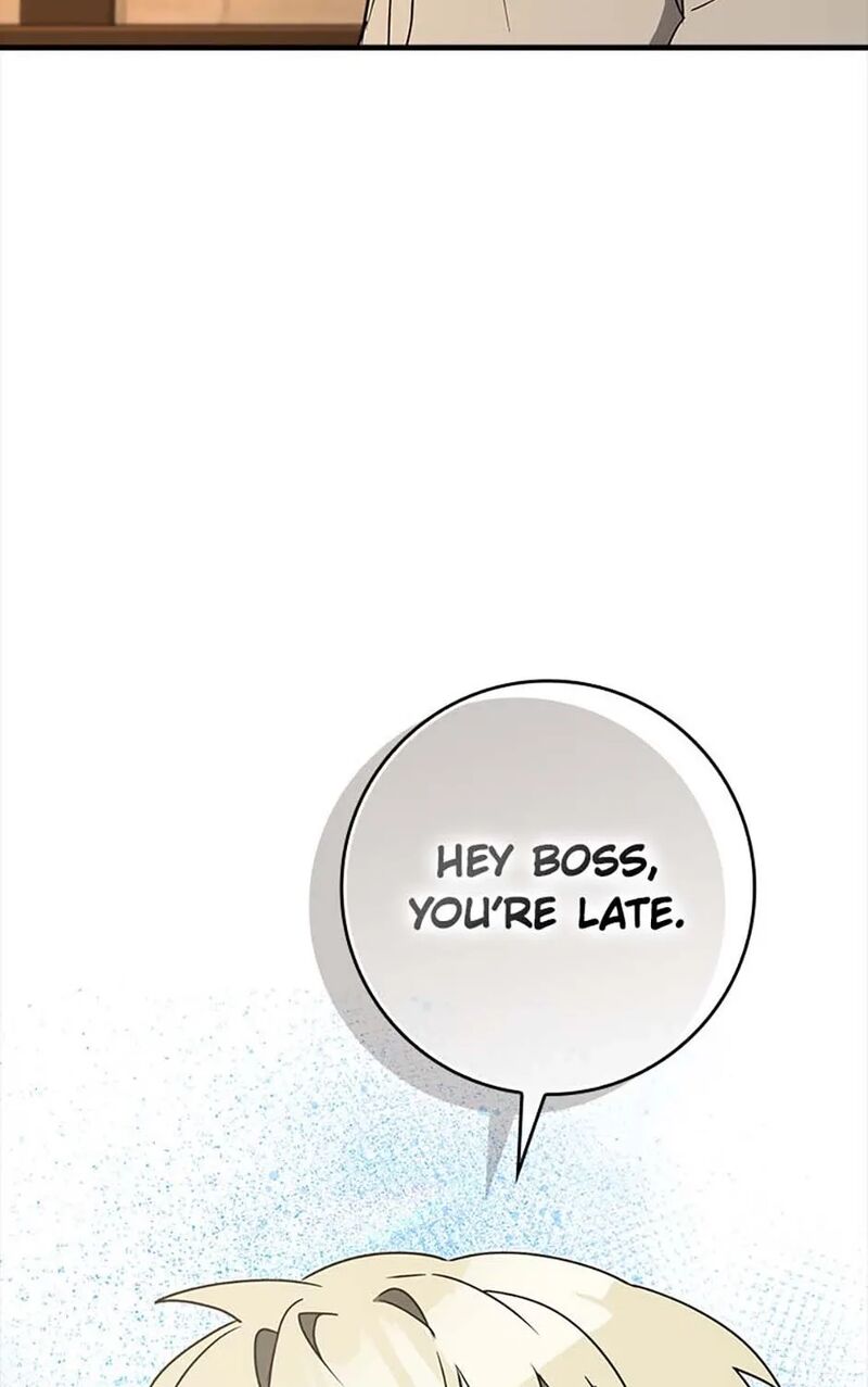 The Demon Prince Goes To The Academy 77 27