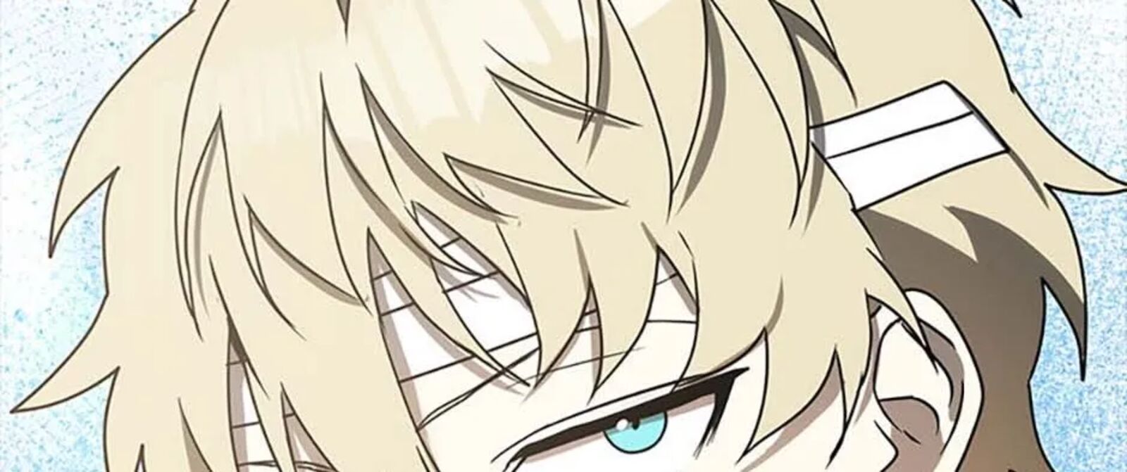 The Demon Prince Goes To The Academy 77 28