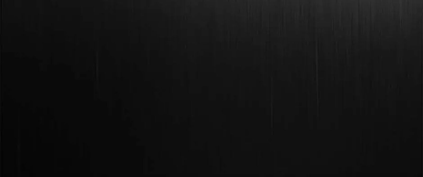 The Demon Prince Goes To The Academy 77 32