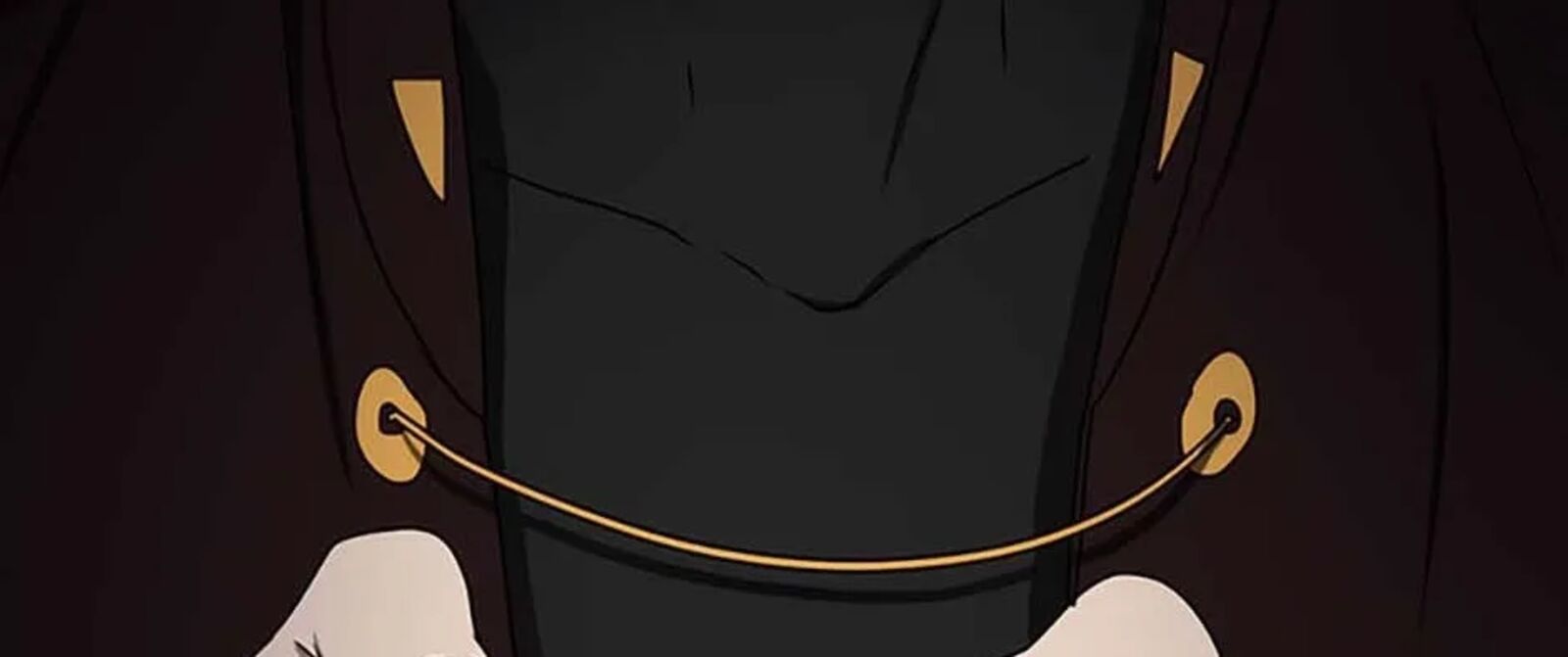 The Demon Prince Goes To The Academy 77 34