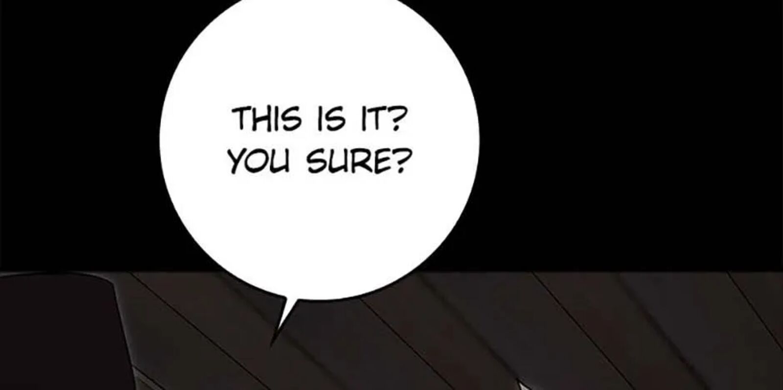 The Demon Prince Goes To The Academy 77 46