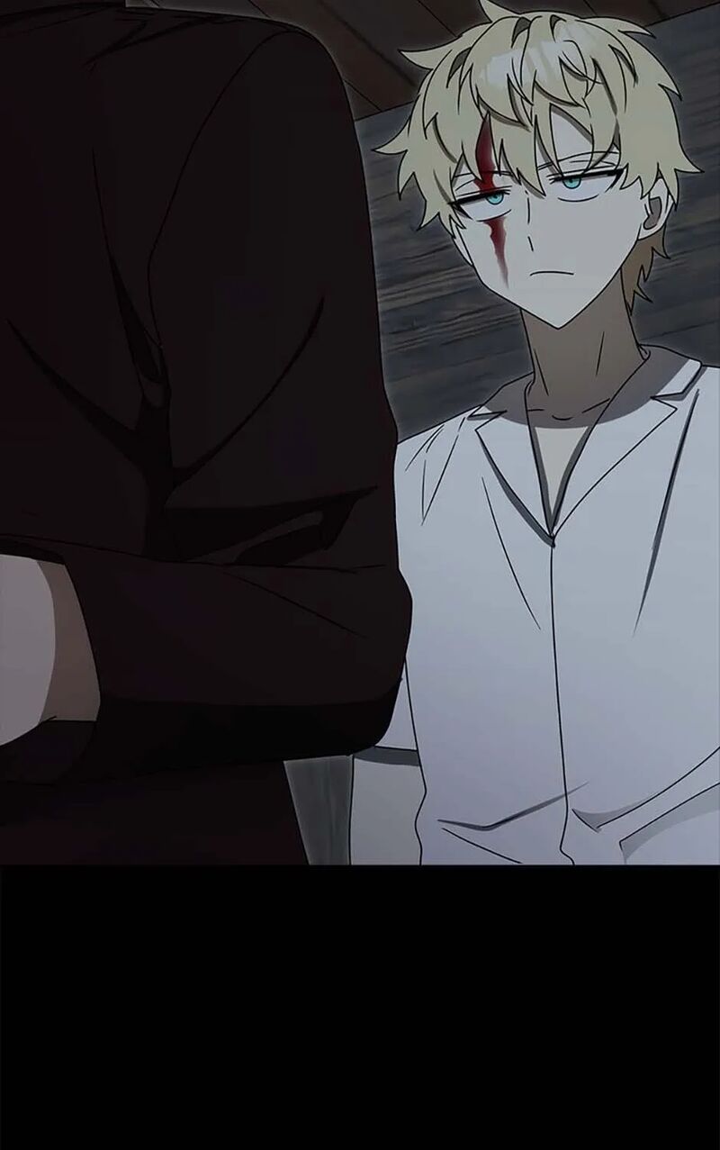 The Demon Prince Goes To The Academy 77 47