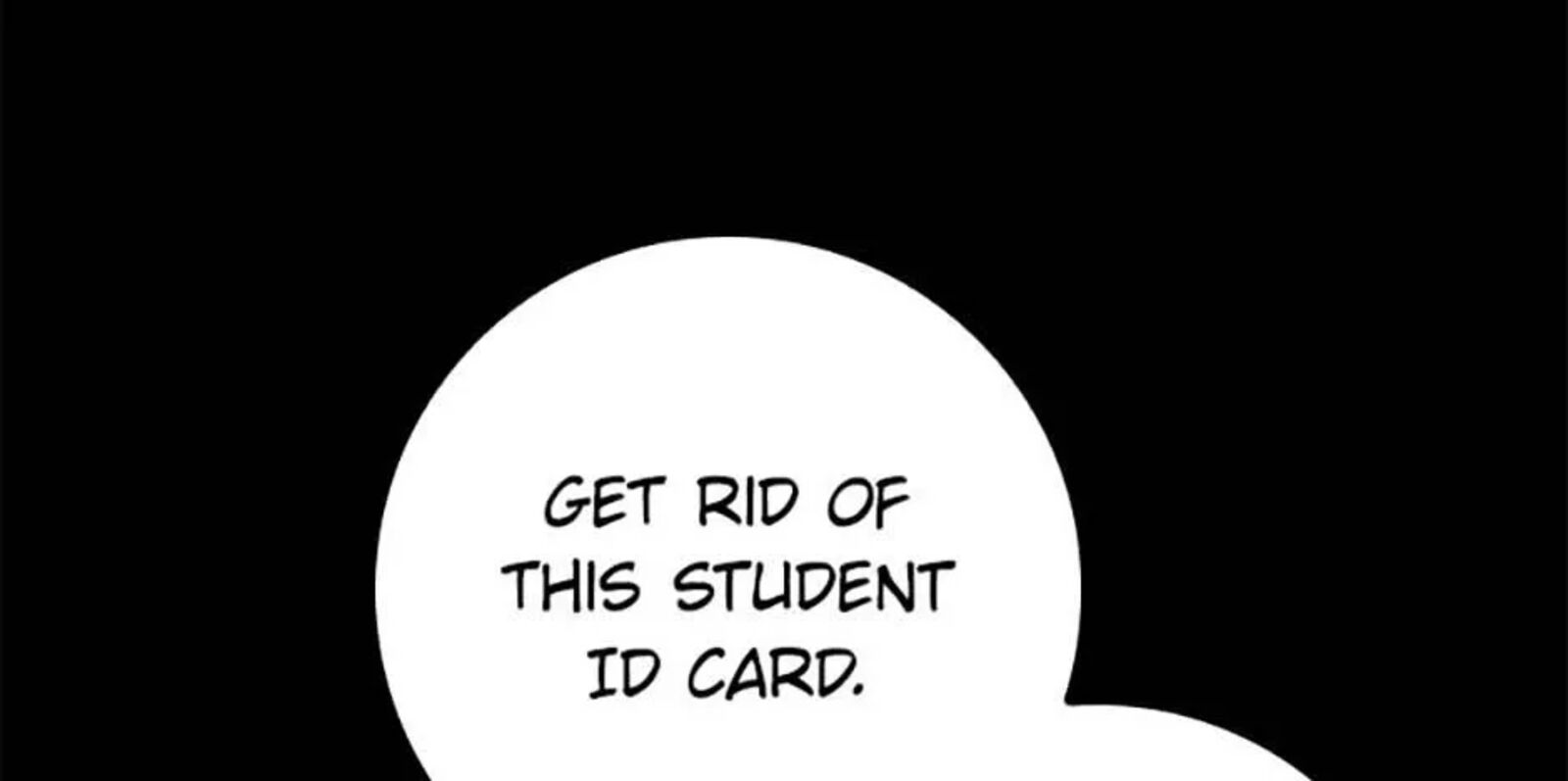 The Demon Prince Goes To The Academy 77 48