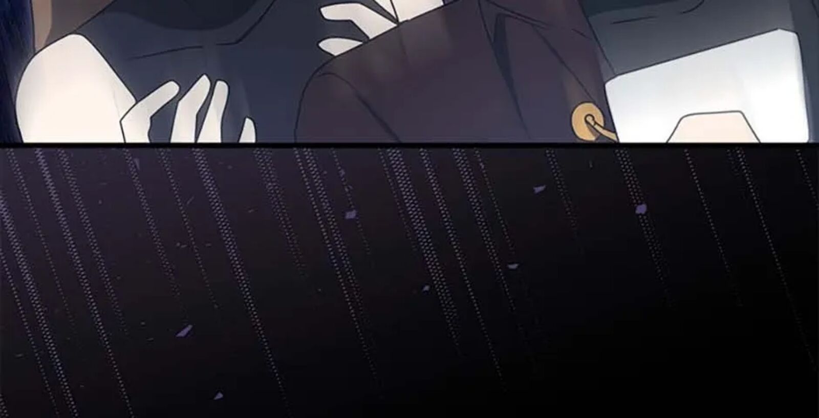 The Demon Prince Goes To The Academy 77 60