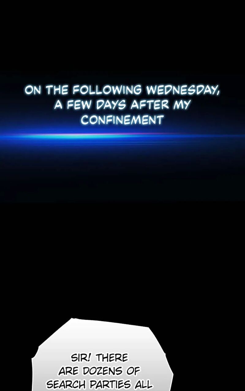 The Demon Prince Goes To The Academy 77 61