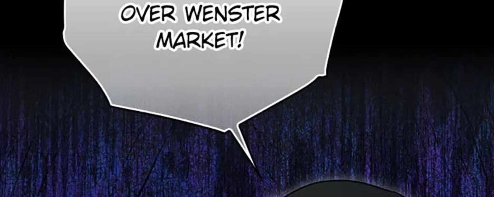 The Demon Prince Goes To The Academy 77 62