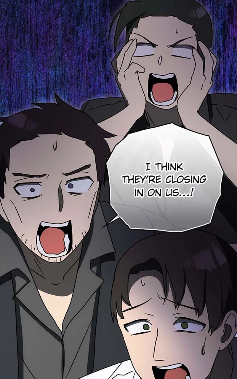 The Demon Prince Goes To The Academy 77 63