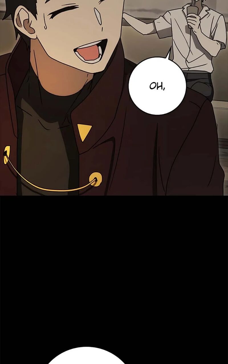 The Demon Prince Goes To The Academy 77 69