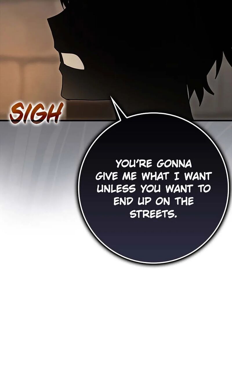 The Demon Prince Goes To The Academy 77 7