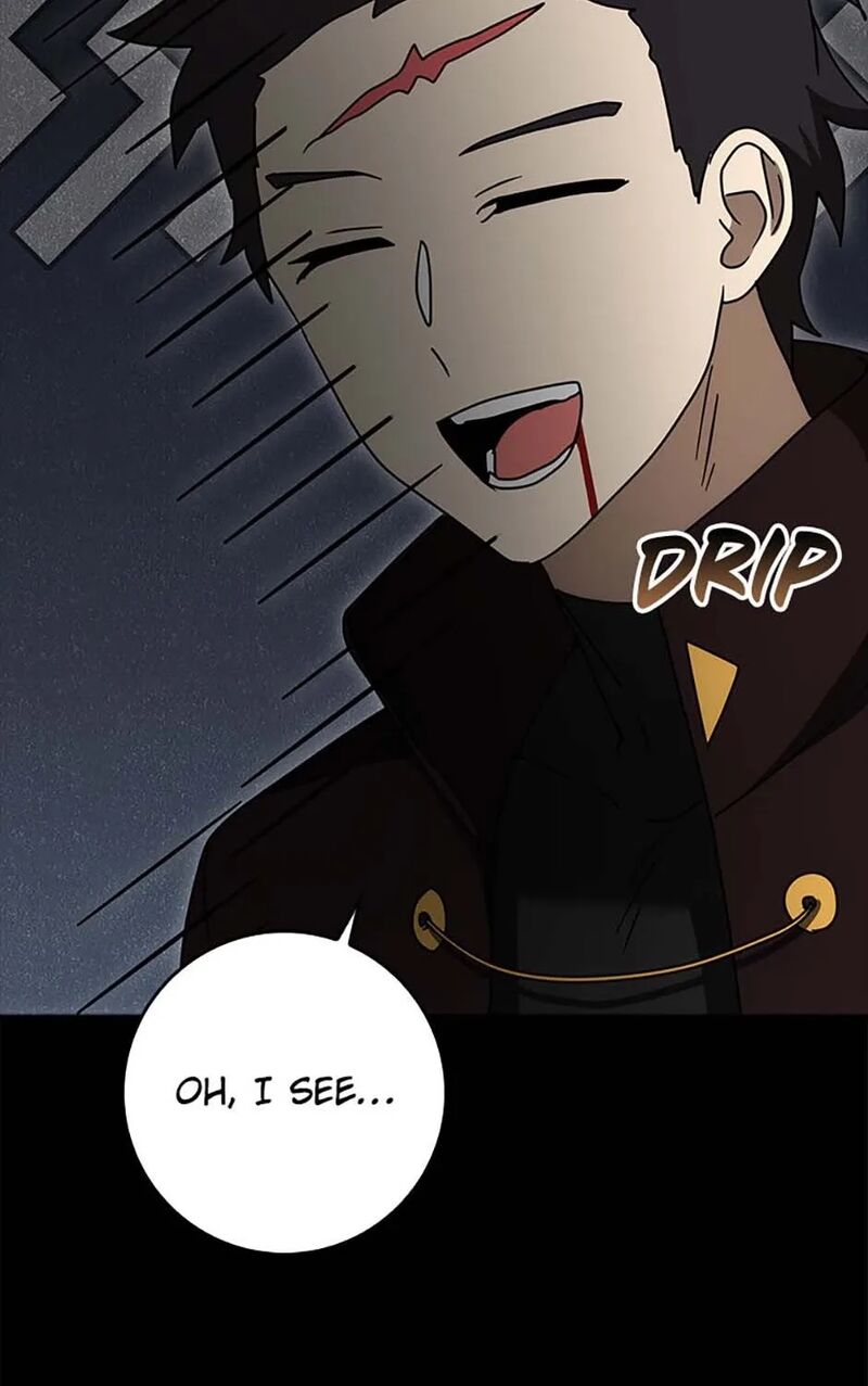 The Demon Prince Goes To The Academy 77 73