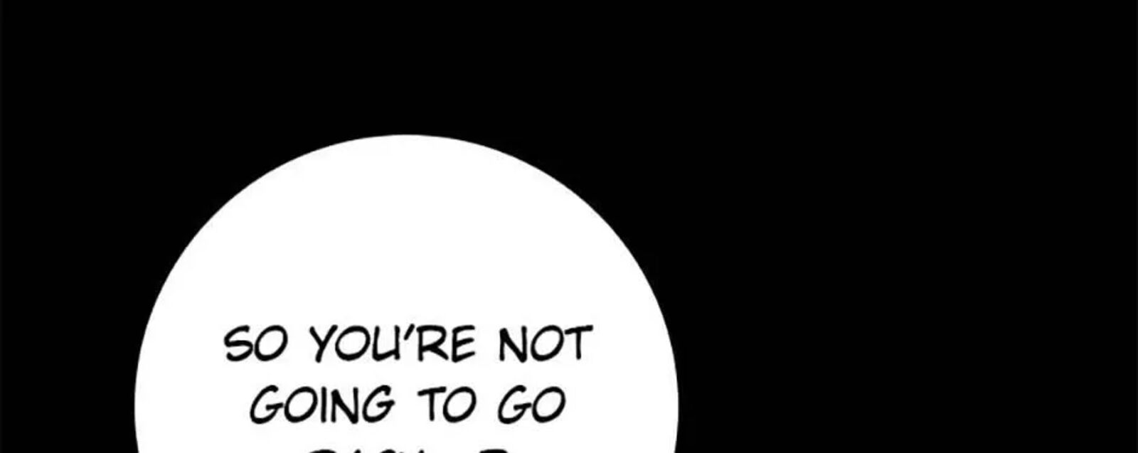 The Demon Prince Goes To The Academy 77 78