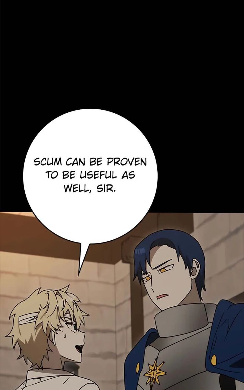 The Demon Prince Goes To The Academy 77 87