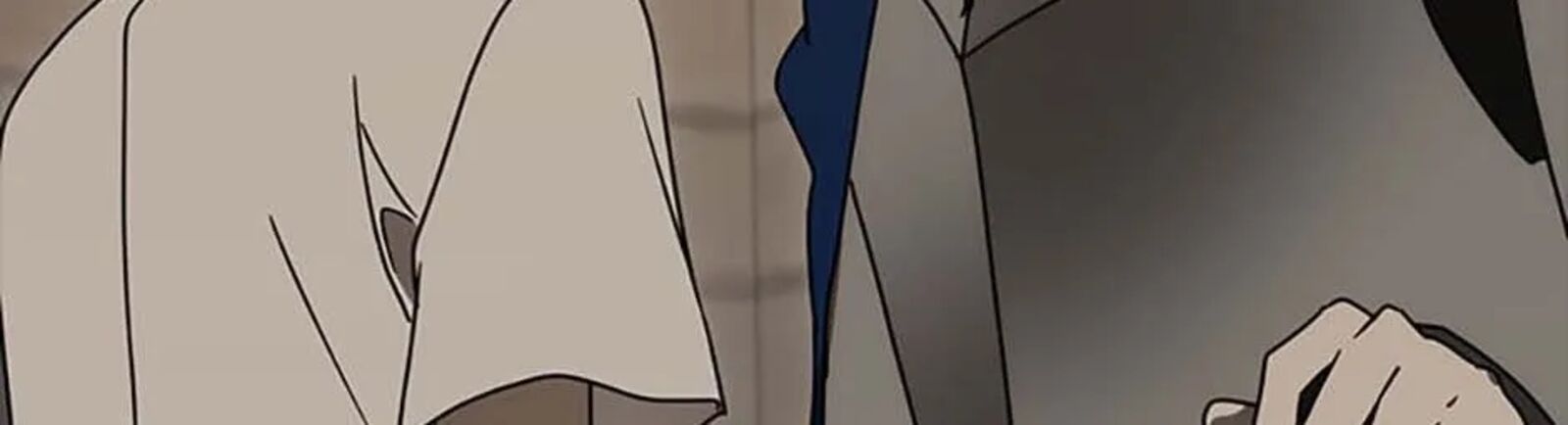 The Demon Prince Goes To The Academy 77 88