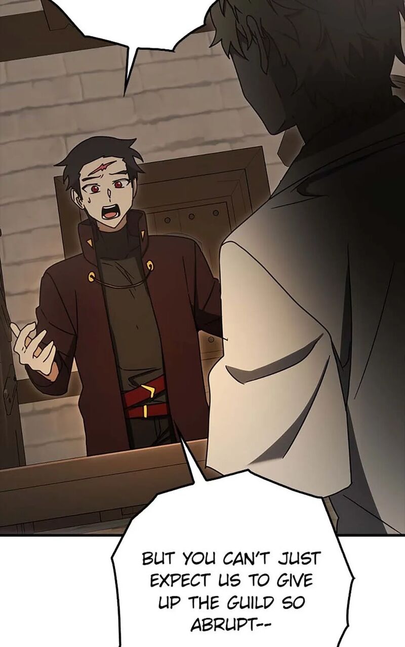 The Demon Prince Goes To The Academy 77 9