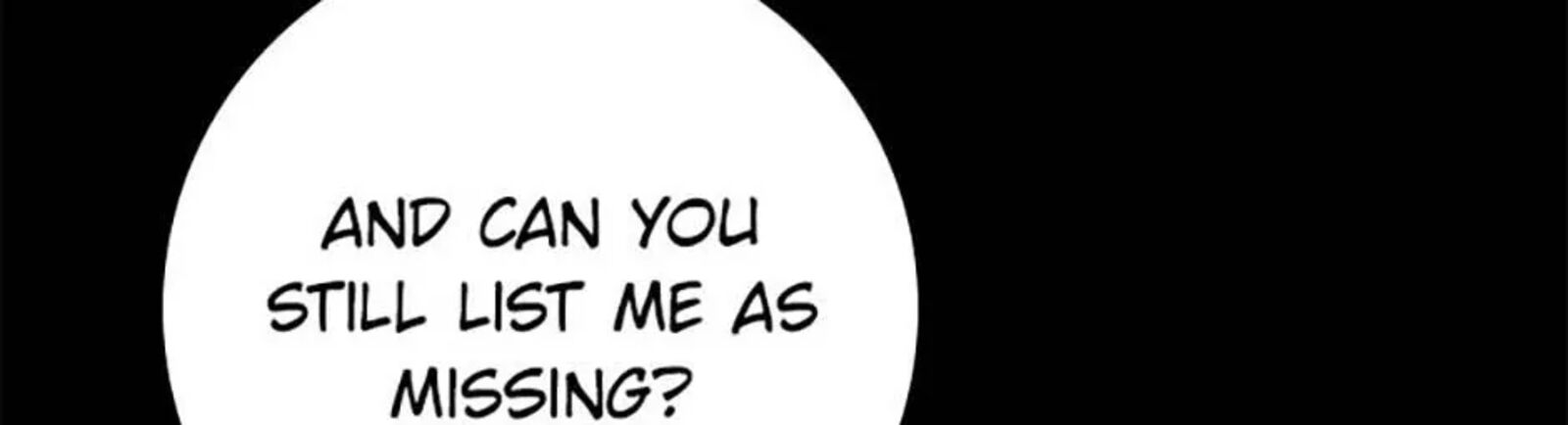 The Demon Prince Goes To The Academy 77 90