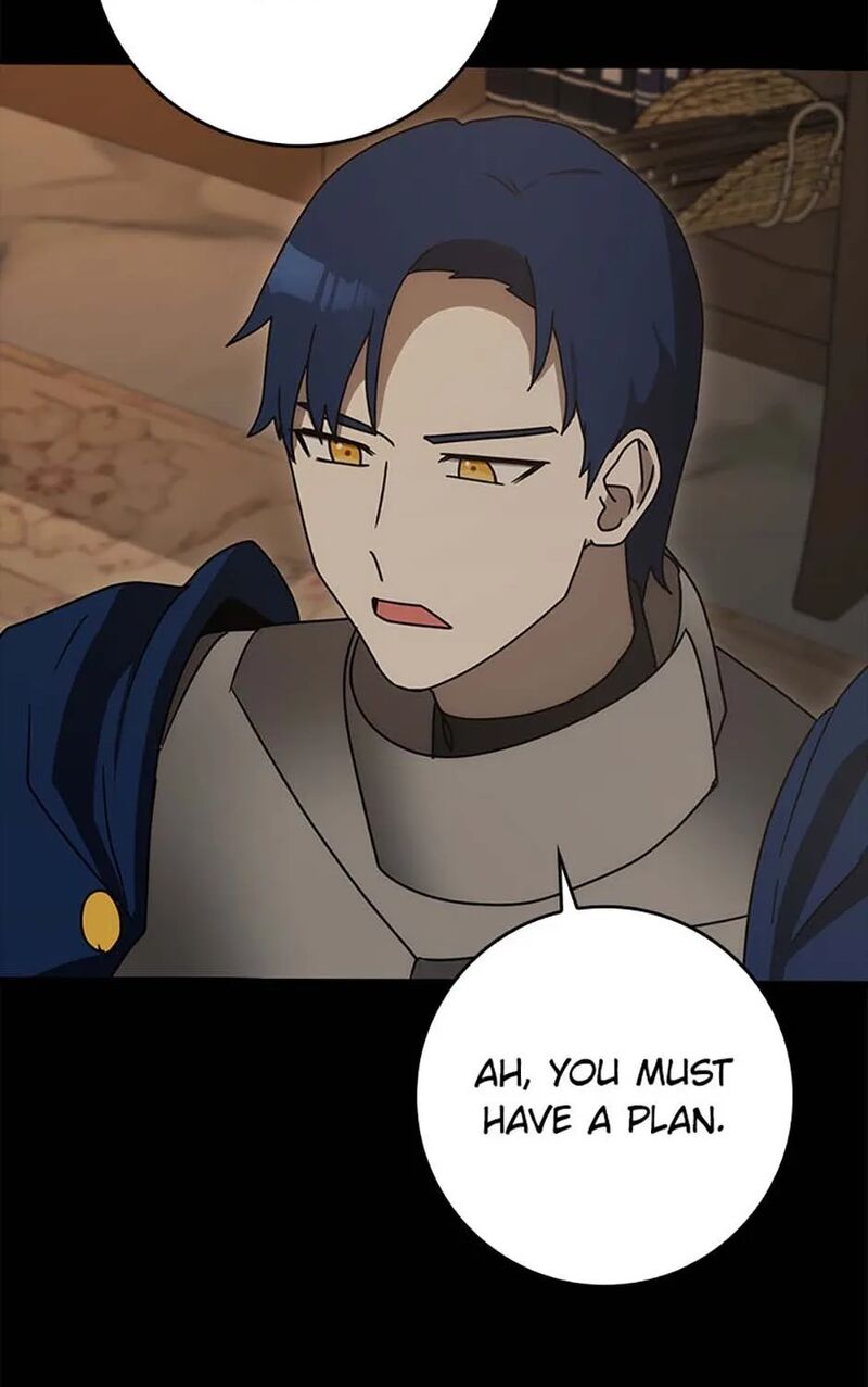 The Demon Prince Goes To The Academy 77 91