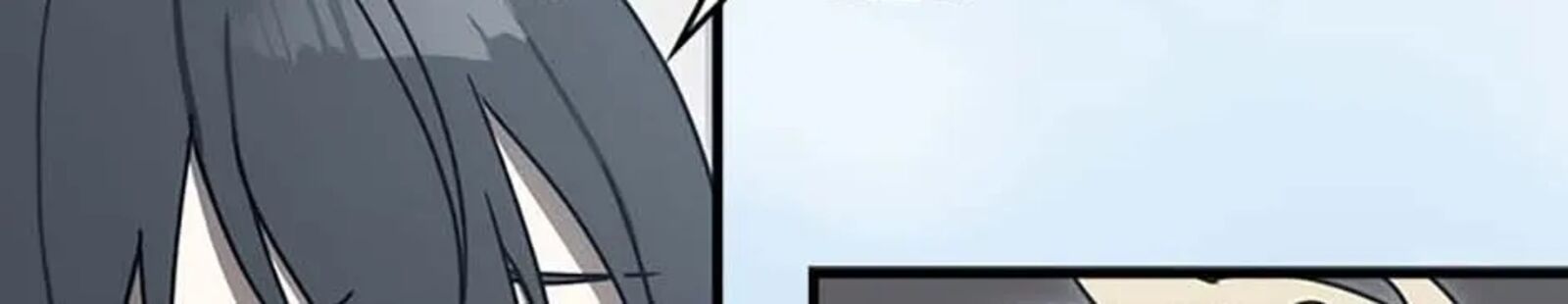 The Demon Prince Goes To The Academy 78 104