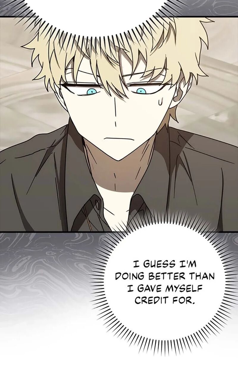 The Demon Prince Goes To The Academy 78 11