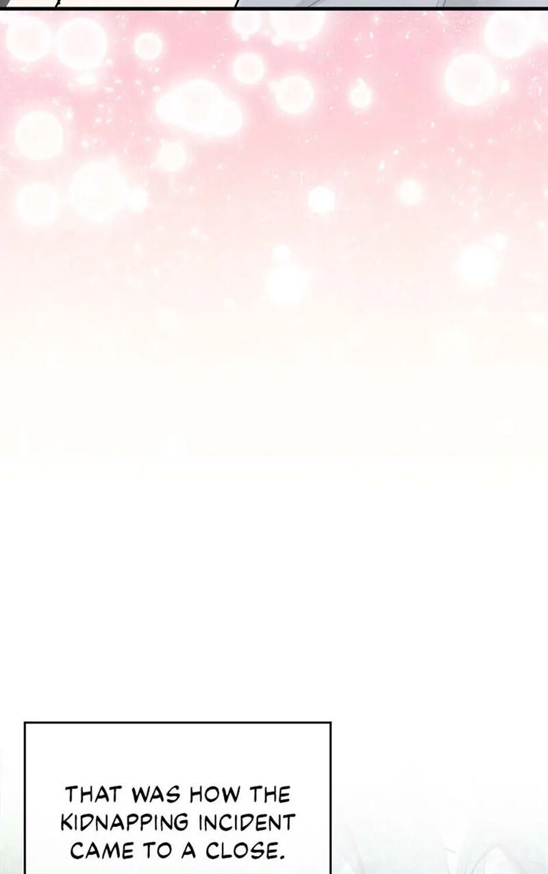 The Demon Prince Goes To The Academy 78 113