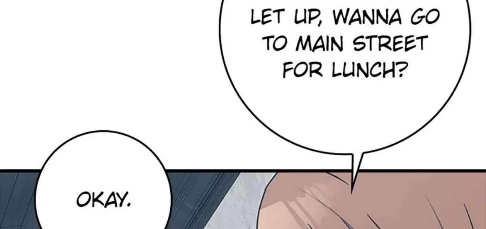 The Demon Prince Goes To The Academy 78 118