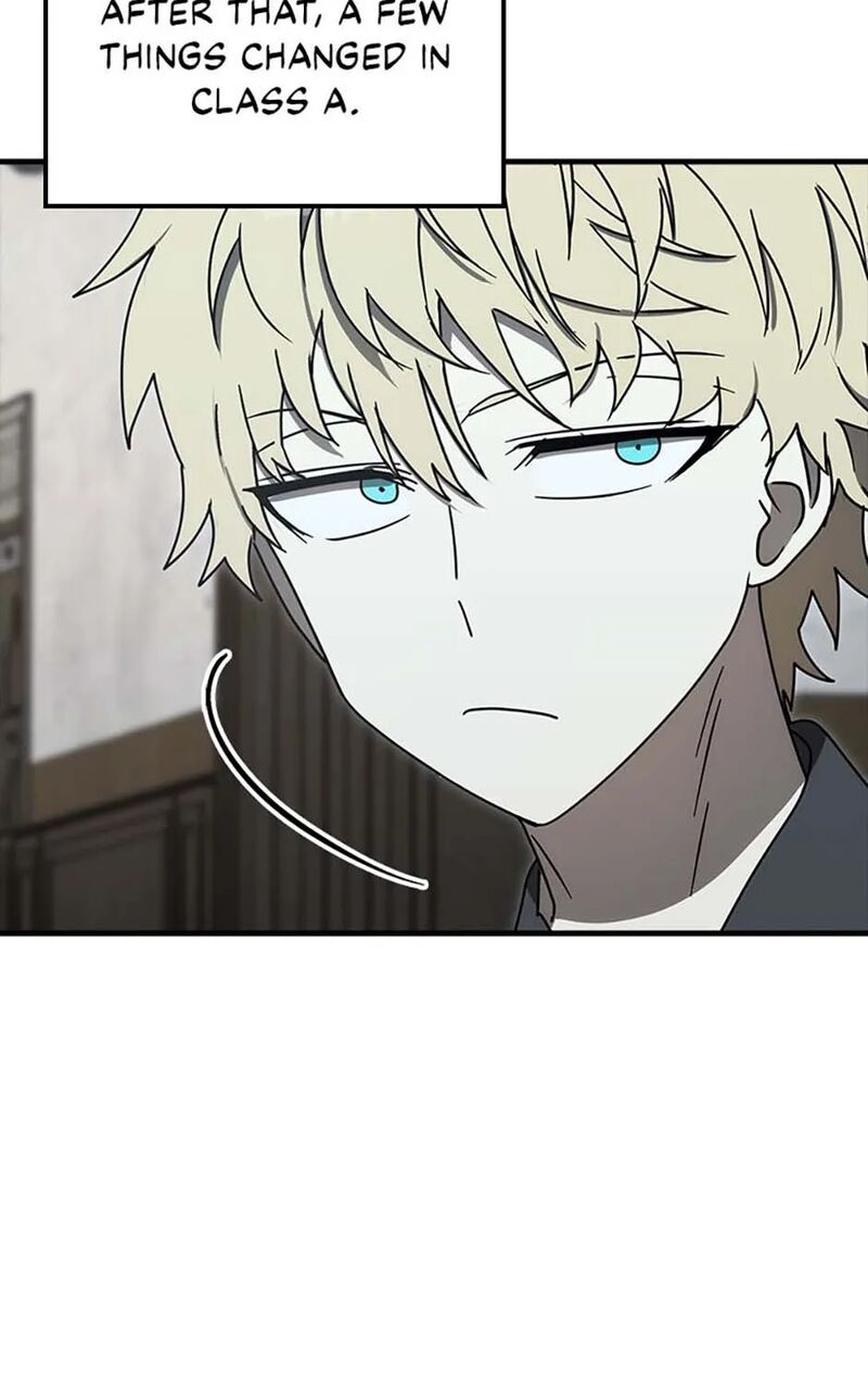 The Demon Prince Goes To The Academy 78 121