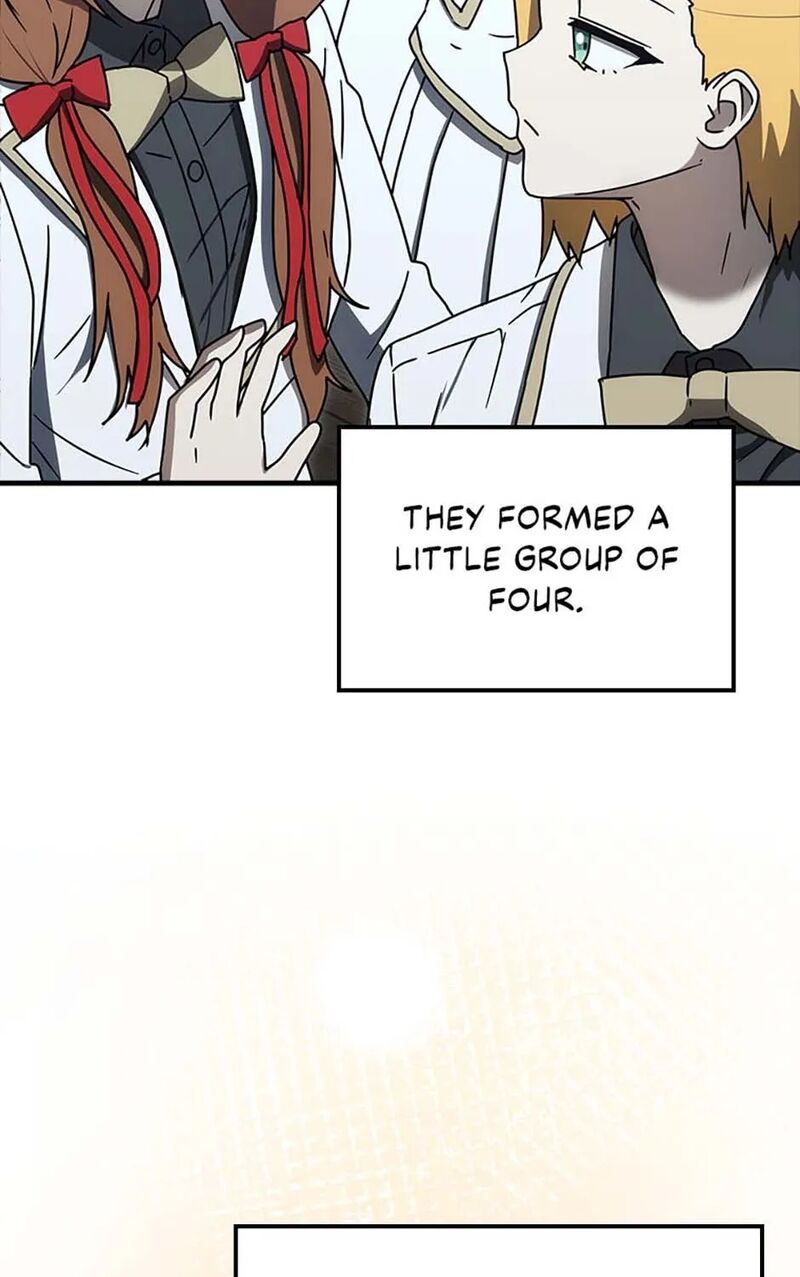 The Demon Prince Goes To The Academy 78 127