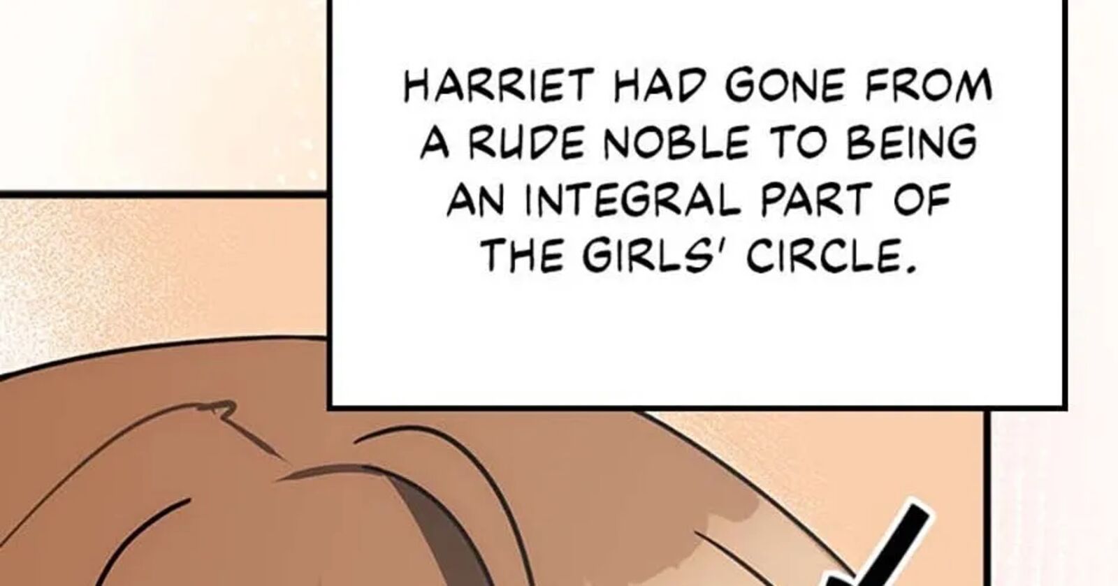 The Demon Prince Goes To The Academy 78 128